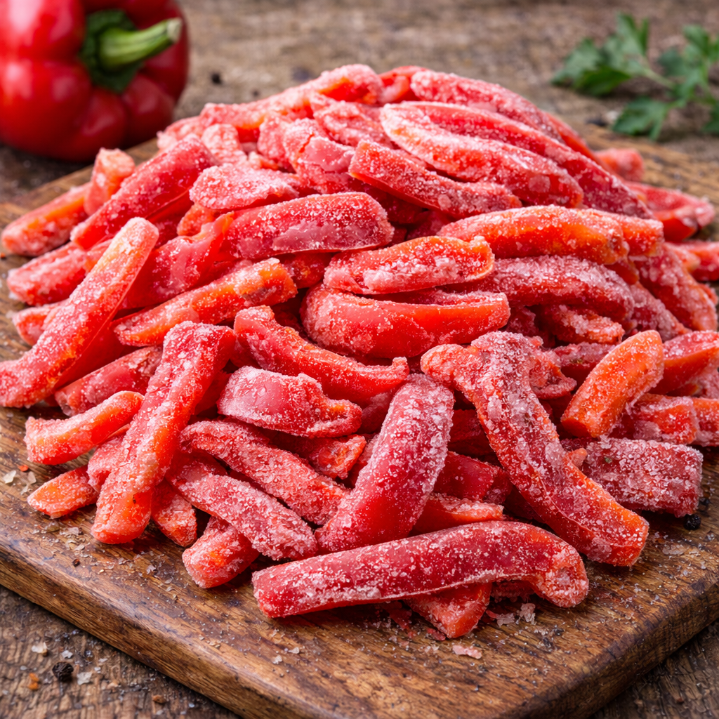 ChatGPT Image 8 бер. 2026 р., 07_05_22